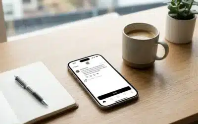 Threads : le réseau social le plus sous-estimé pour vendre en 2026